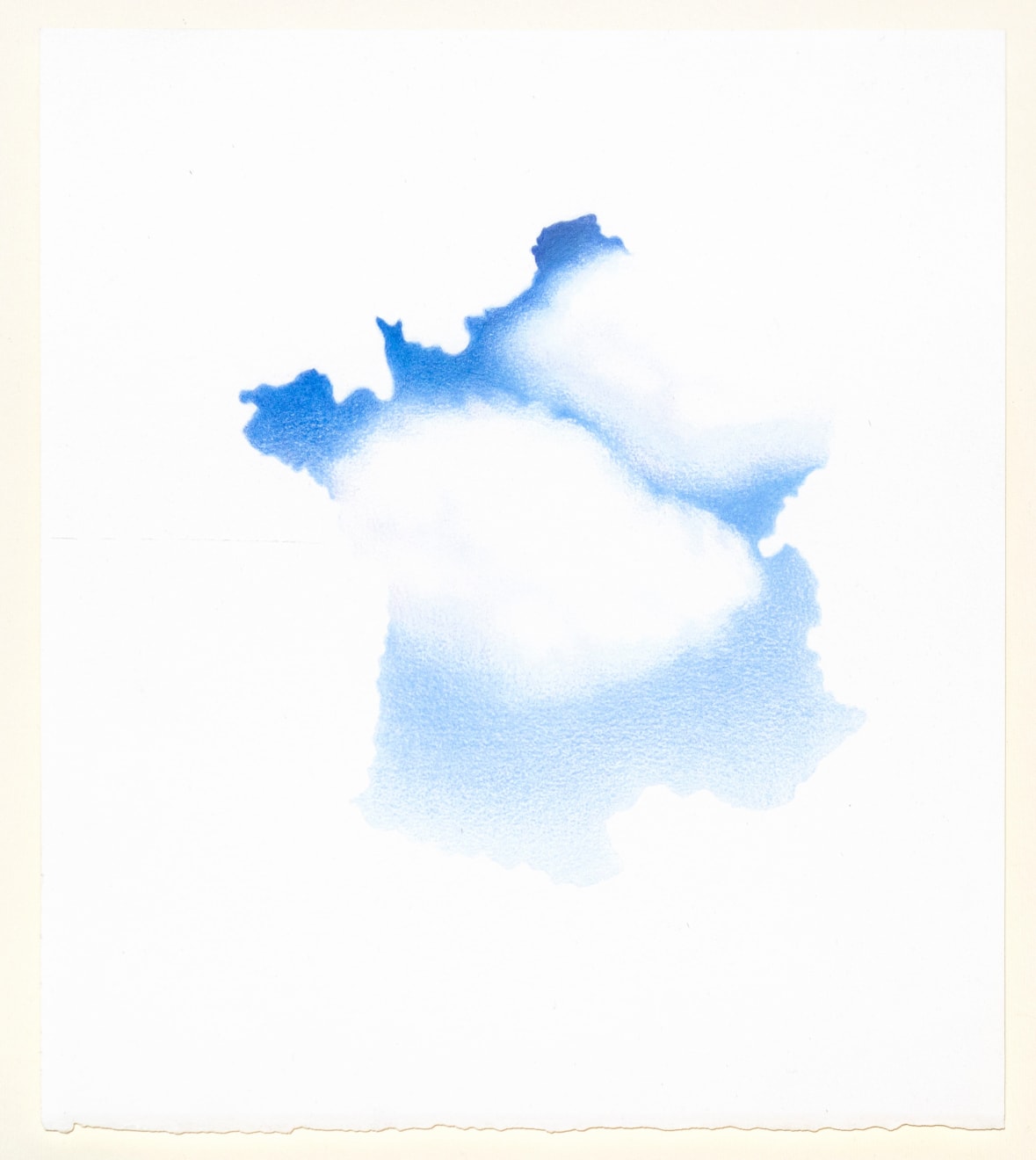 Kiarash Alimi, France, 2016