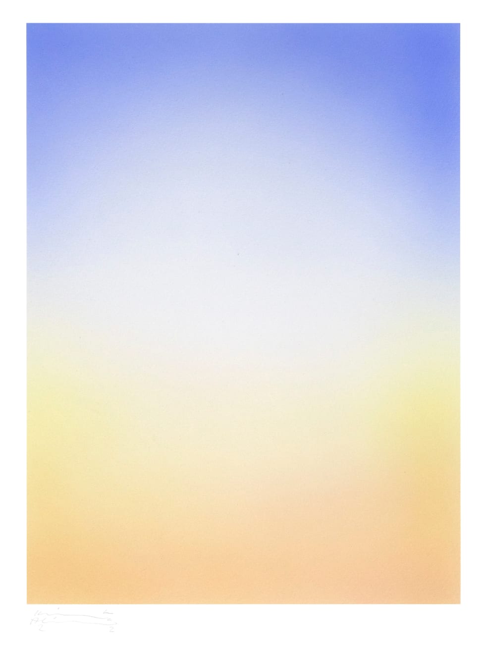 Kiarash Alimi, Untitled, 2023