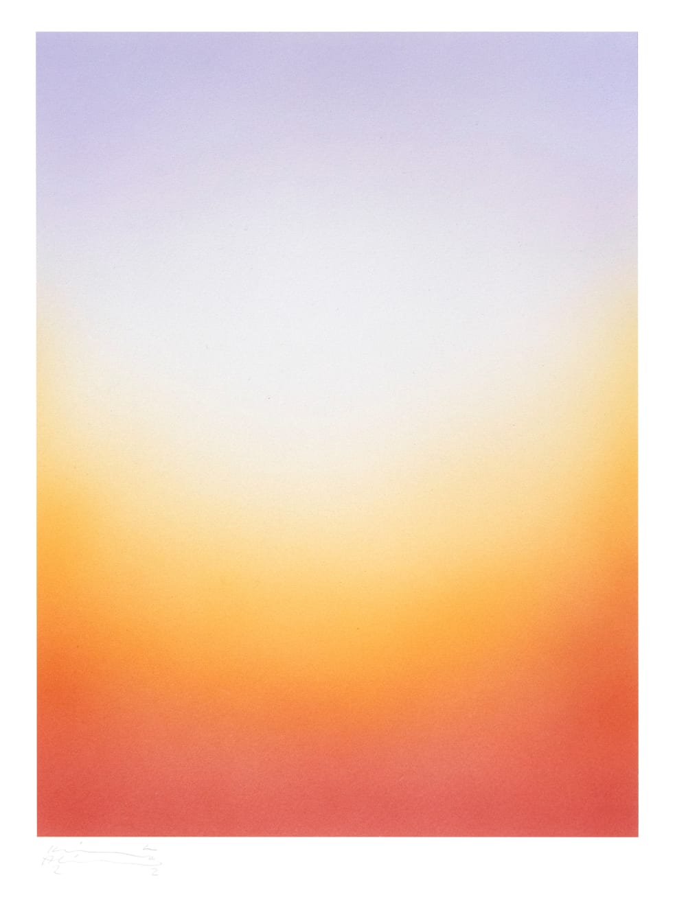 Kiarash Alimi, Untitled, 2023