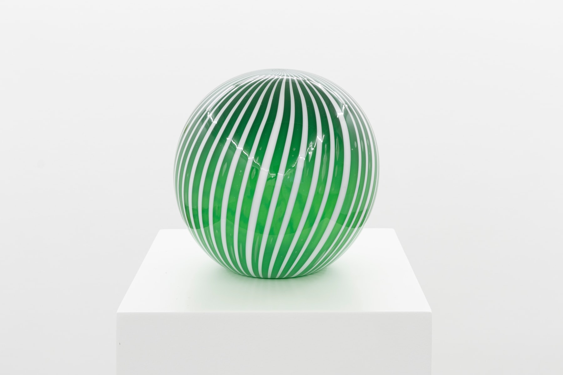 Andisheh Avini, Untitled, 2021