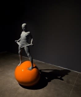 Mohammad Hossein Gholamzadeh, Champion, 2018