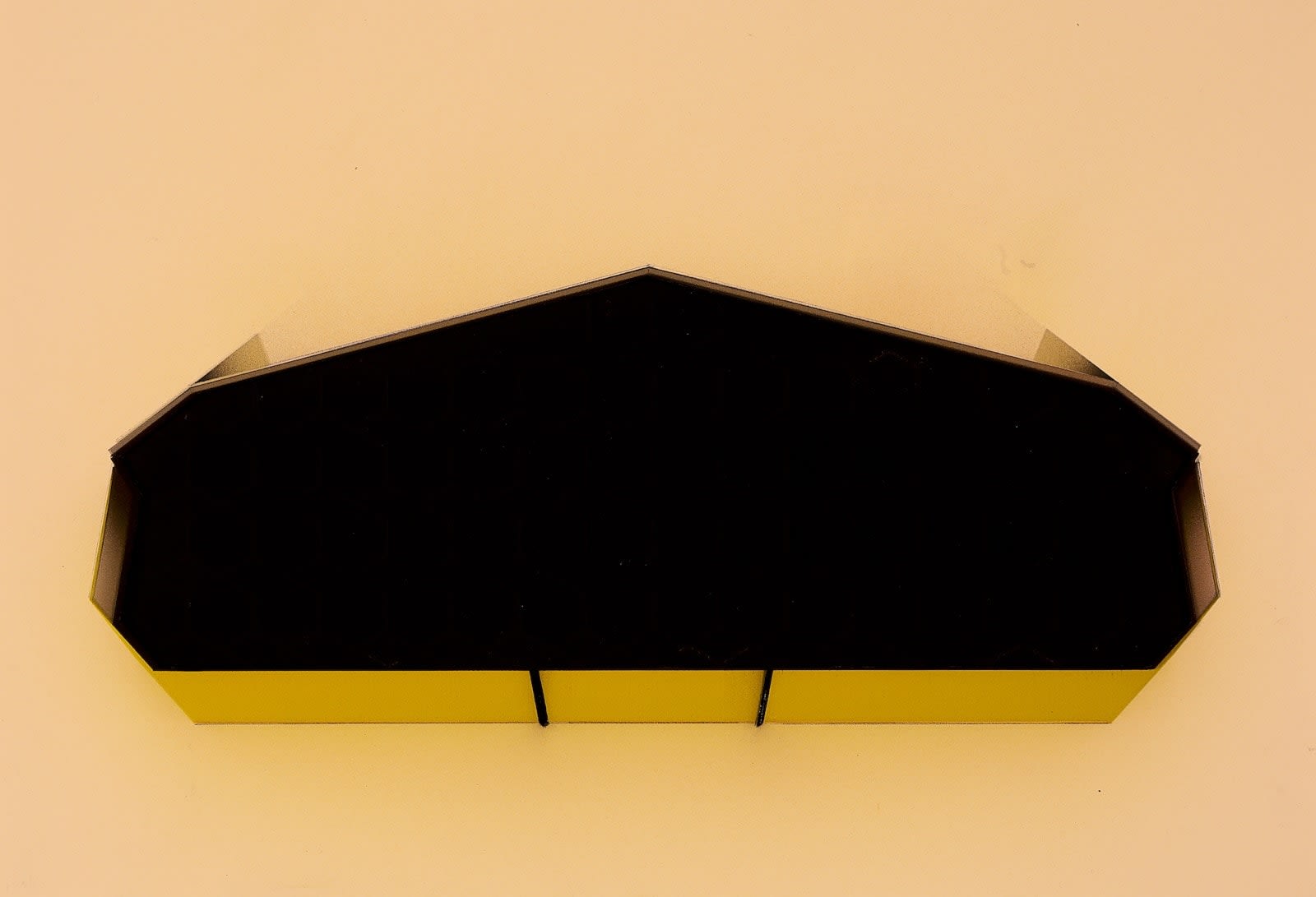 Ali Beheshti, Untitled, 2023