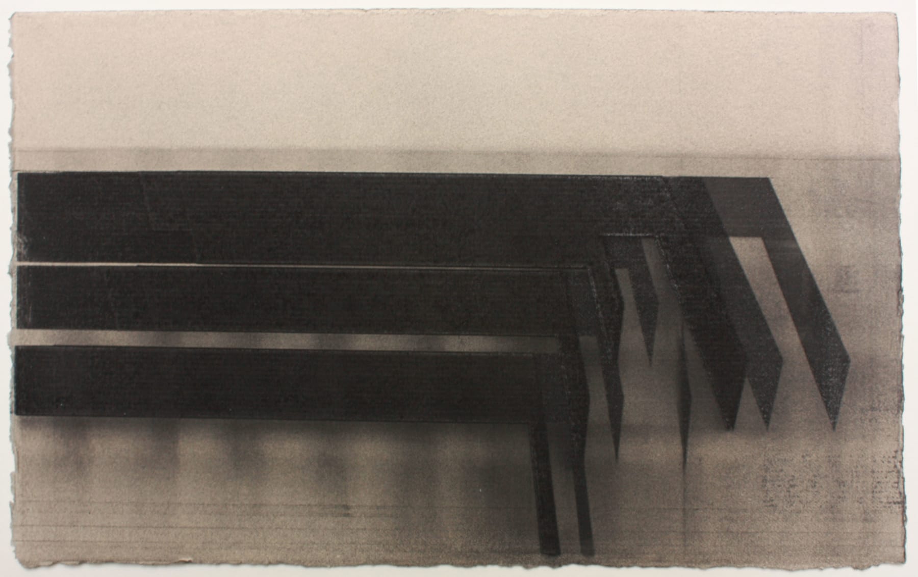 Ali Beheshti, Untitled, 1397