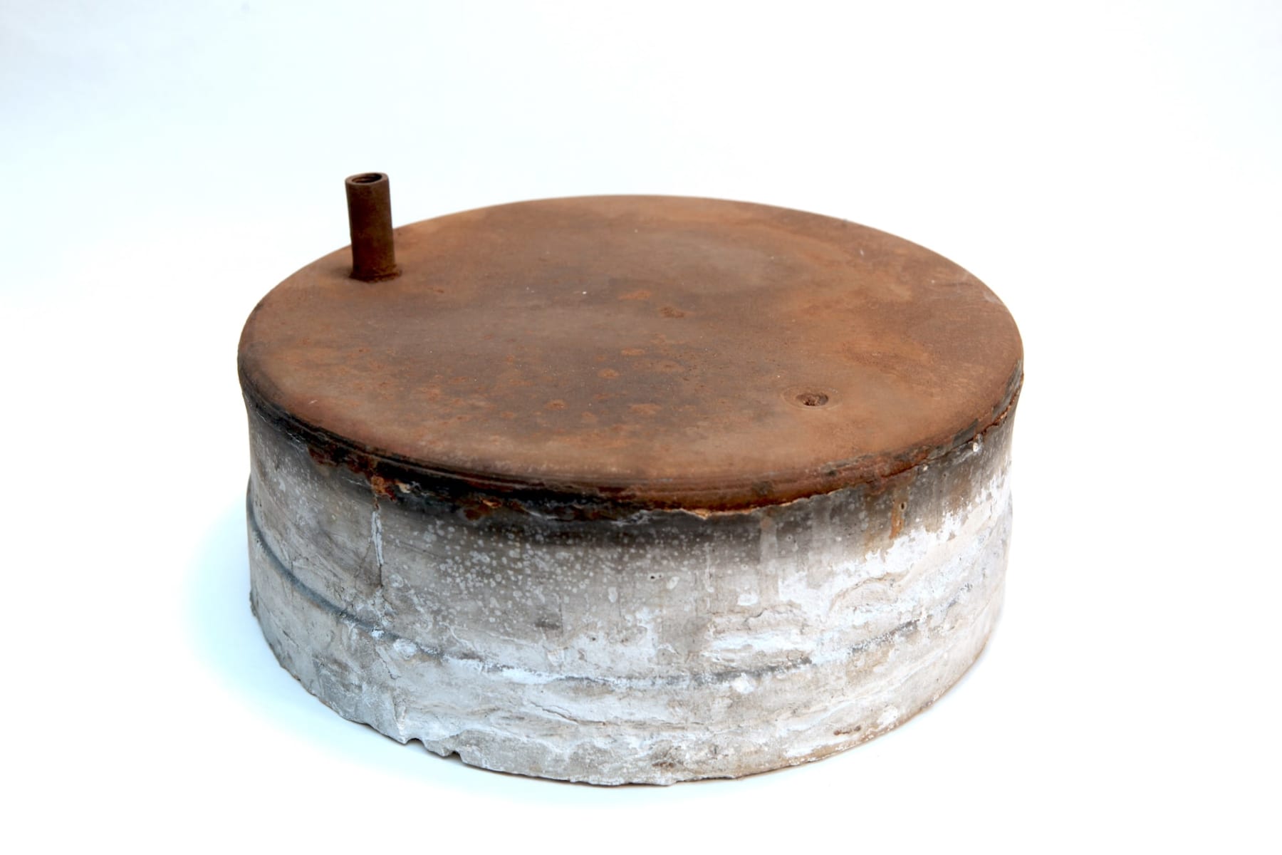 Ali Beheshti, Untitled, 1397