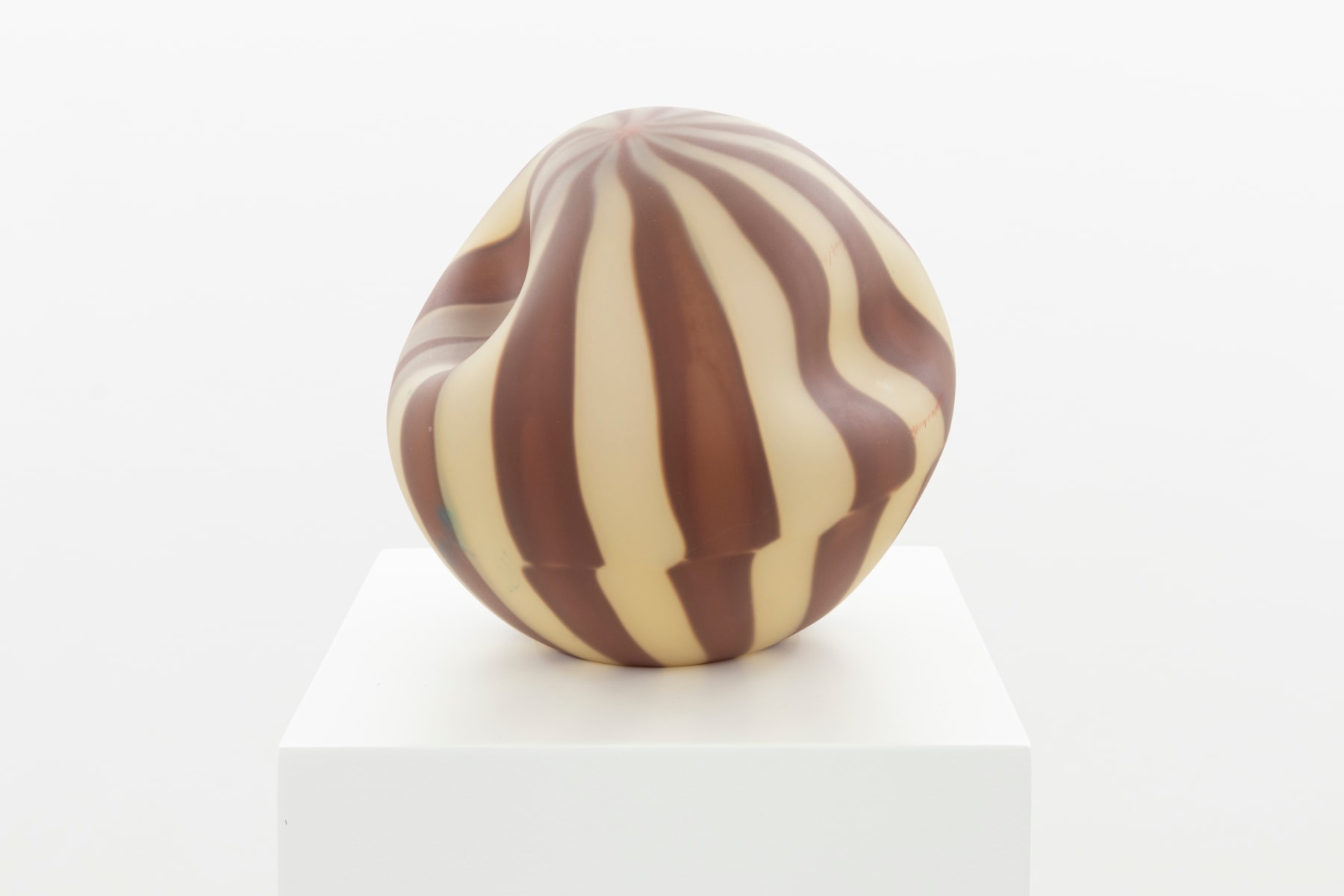 Andisheh Avini, Untitled, 2019