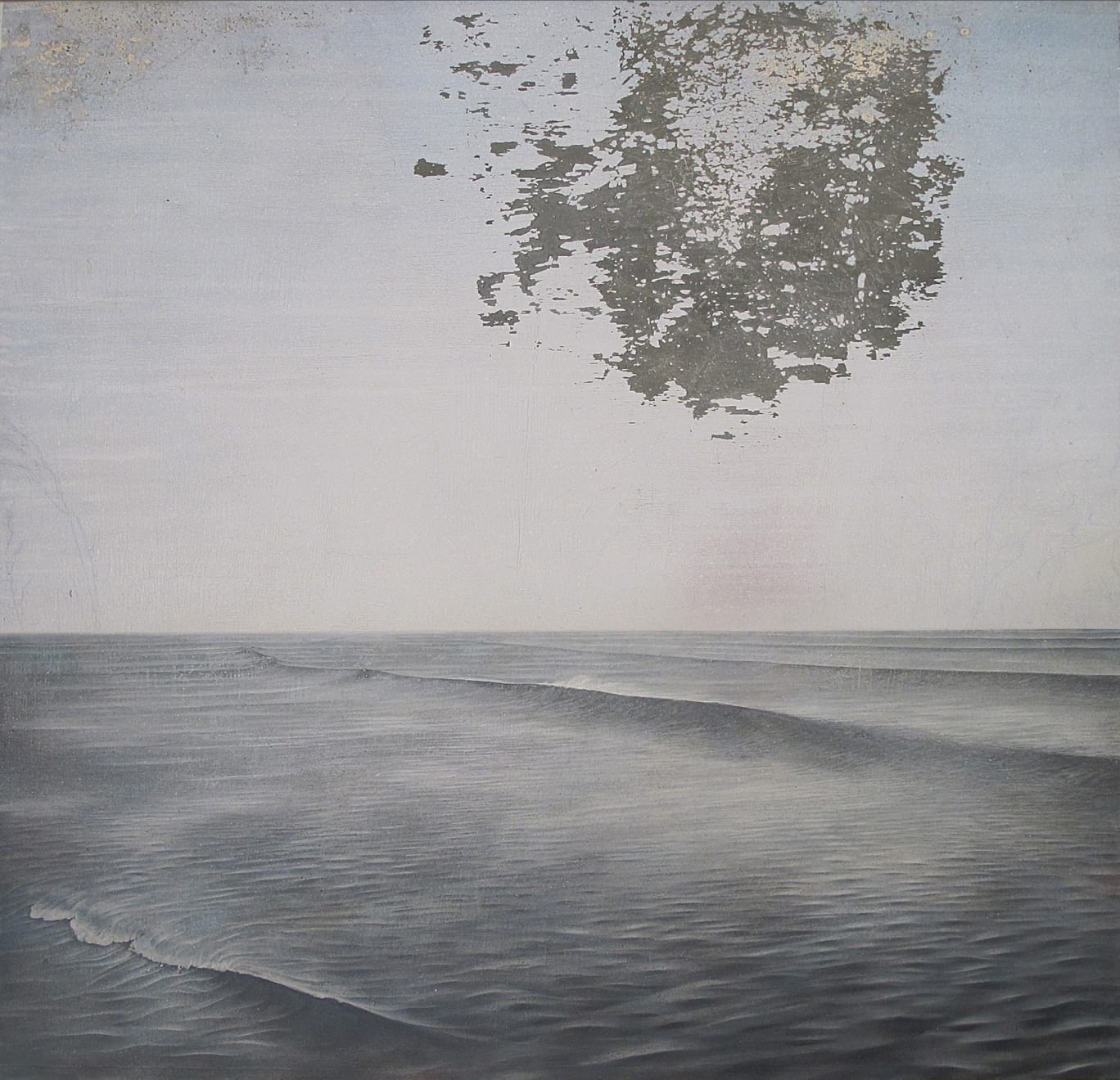 Meghdad Lorpour, Daryabar 1, N/A