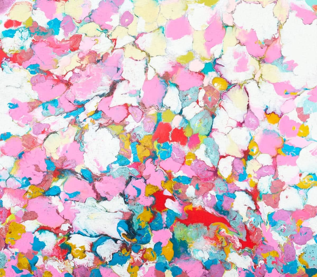 Alessandro Casetti, Untitled 22