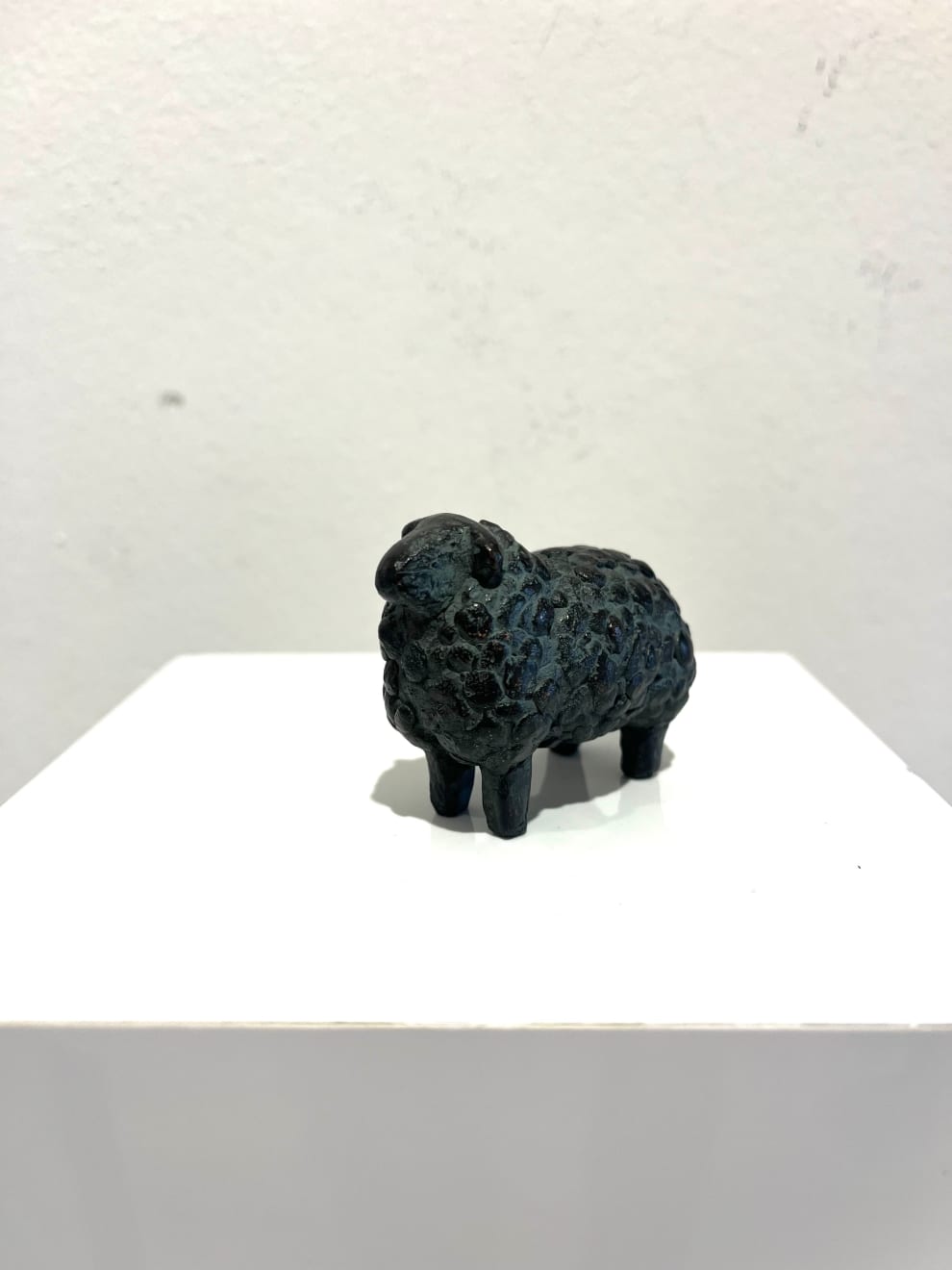 Karin Beek - Schaapje