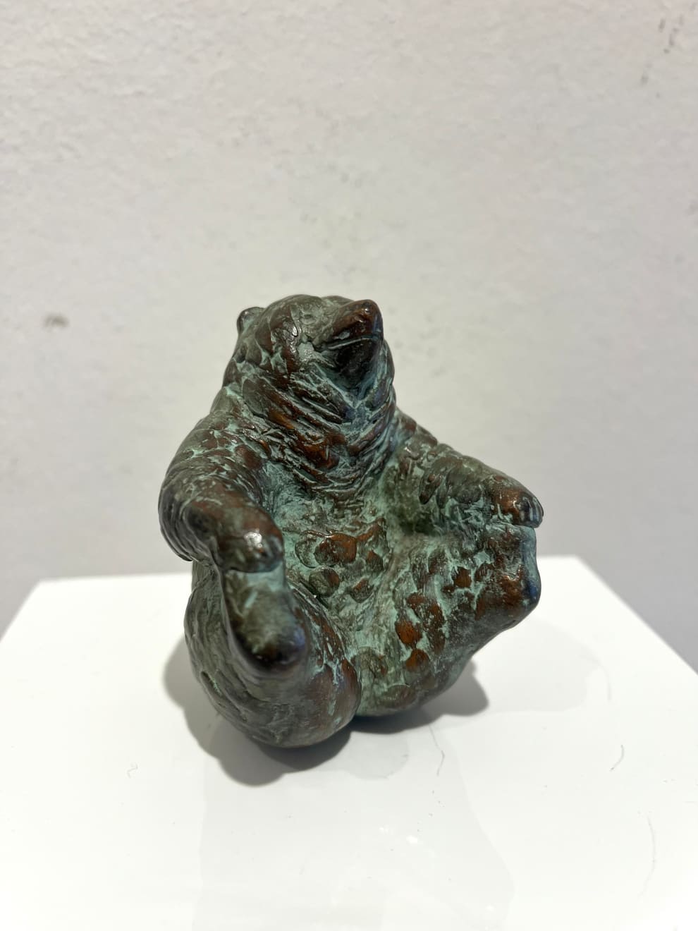 Karin Beek - Beertje