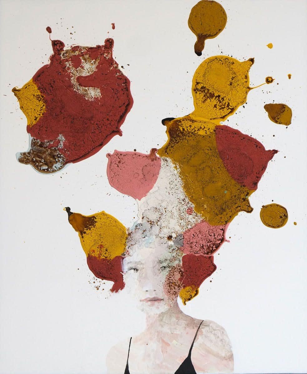 Alessandro Casetti, Untitled 12