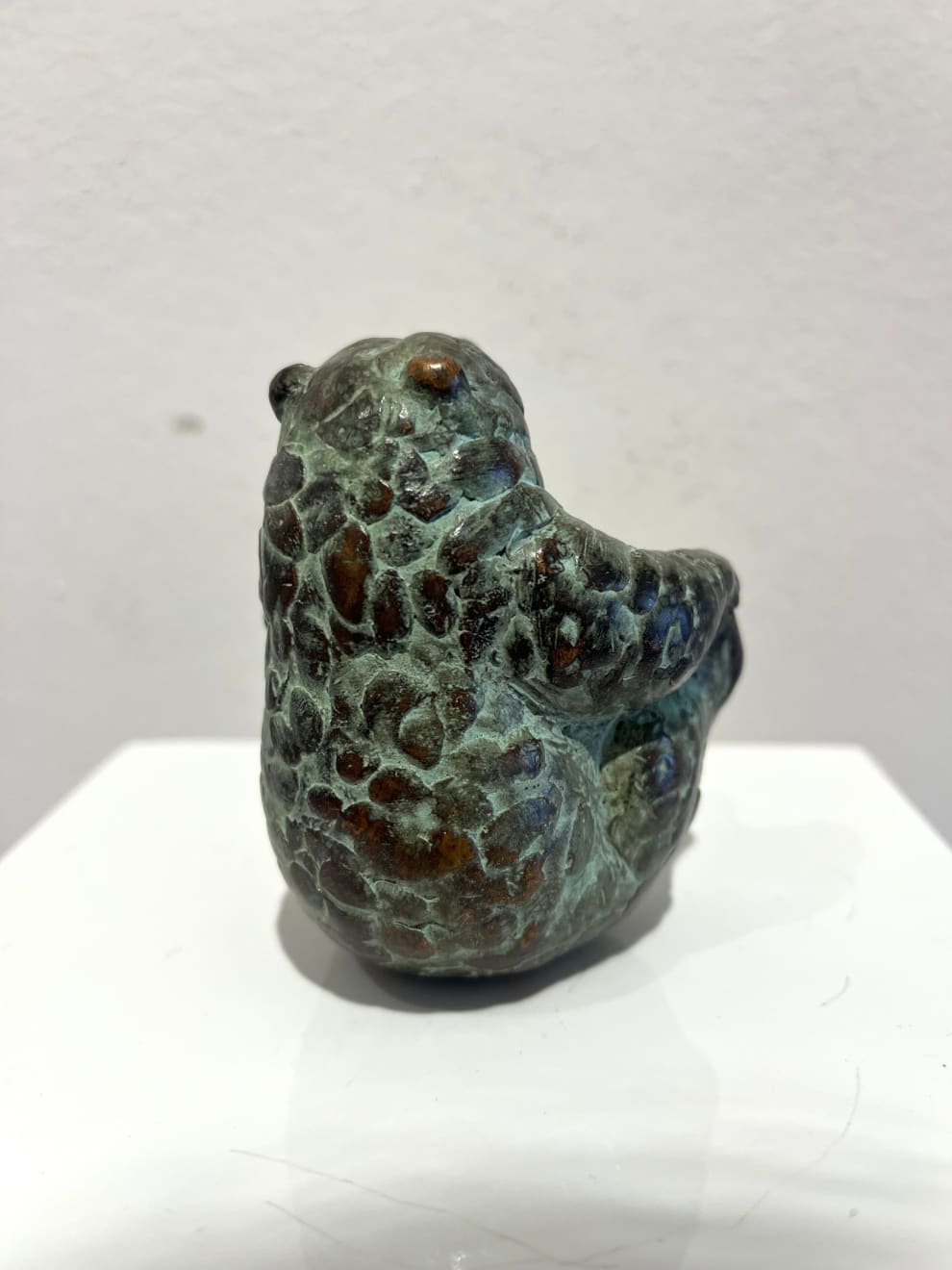 Karin Beek - Beertje