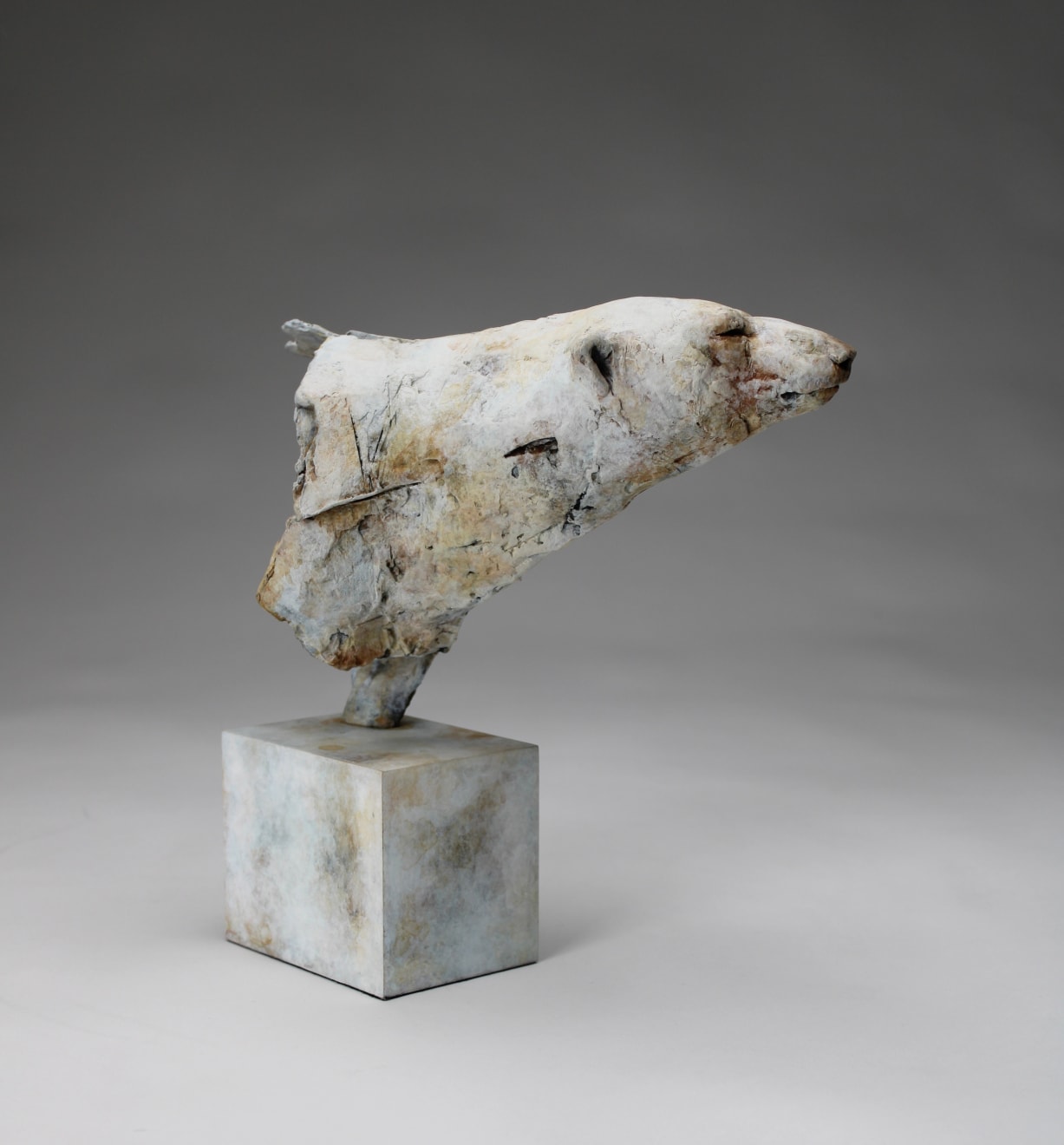 Nichola Theakston