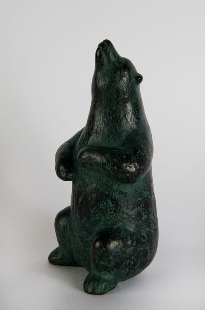 Karin Beek - Beertje