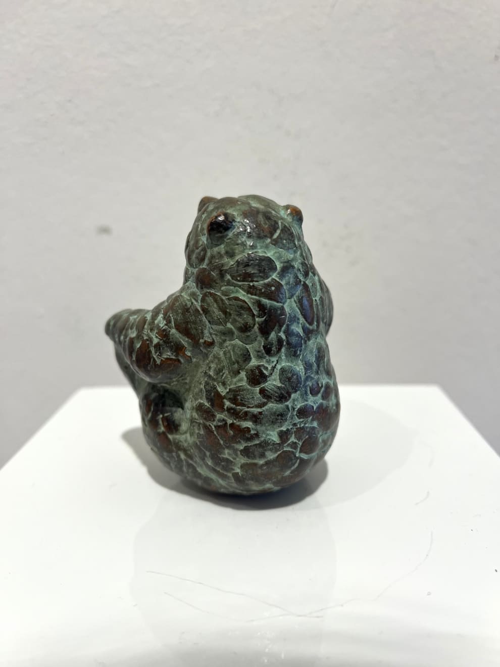 Karin Beek - Beertje