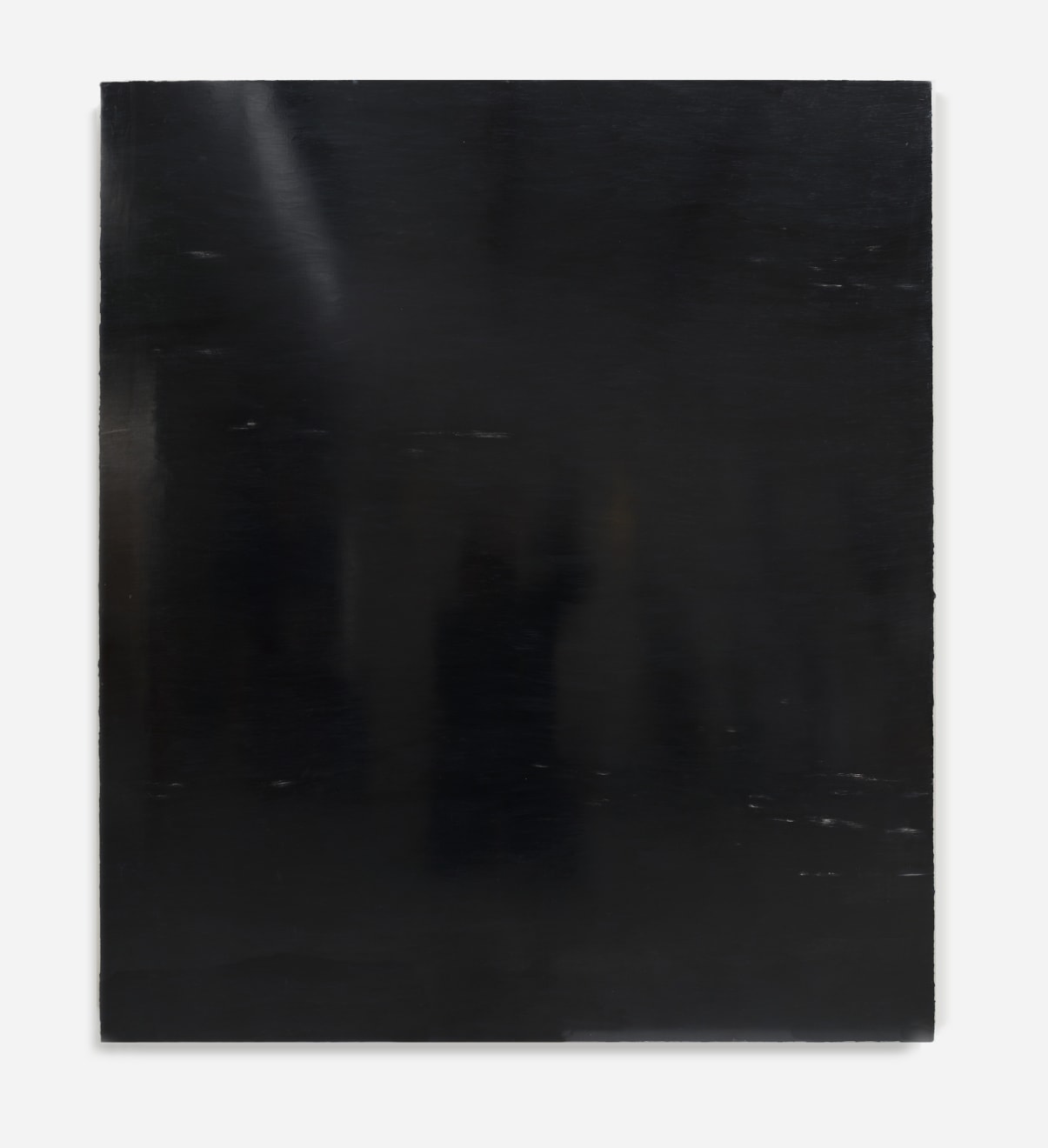 Willy De Sauter, Untitled, 2002