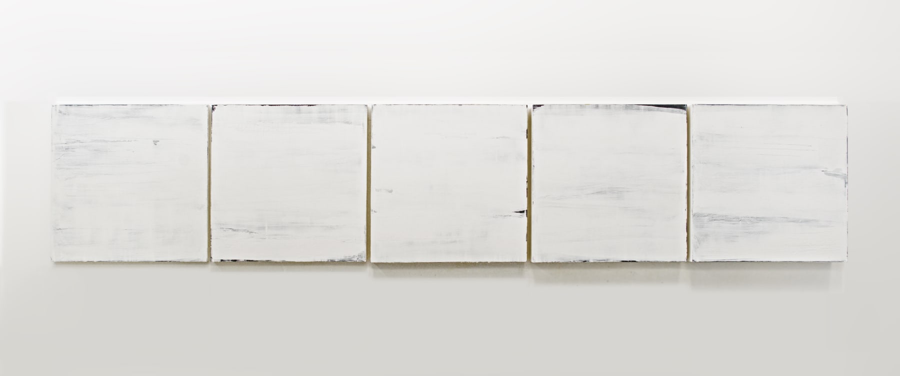 Willy De Sauter, Untitled, 2020