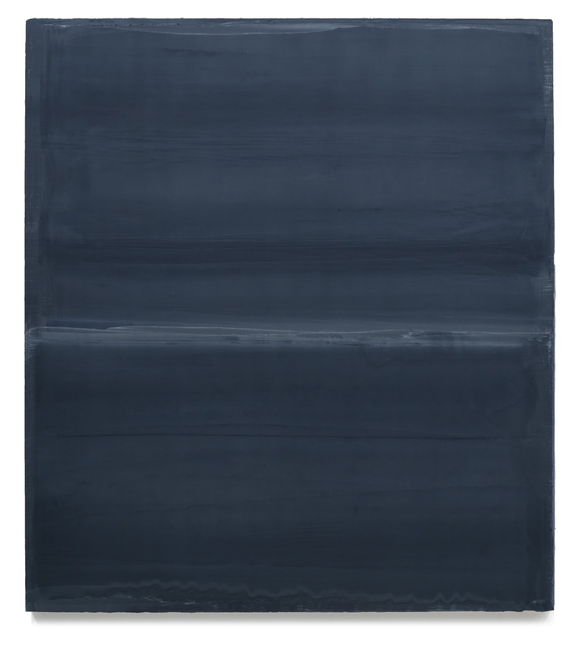 Willy De Sauter, Untitled, 2014