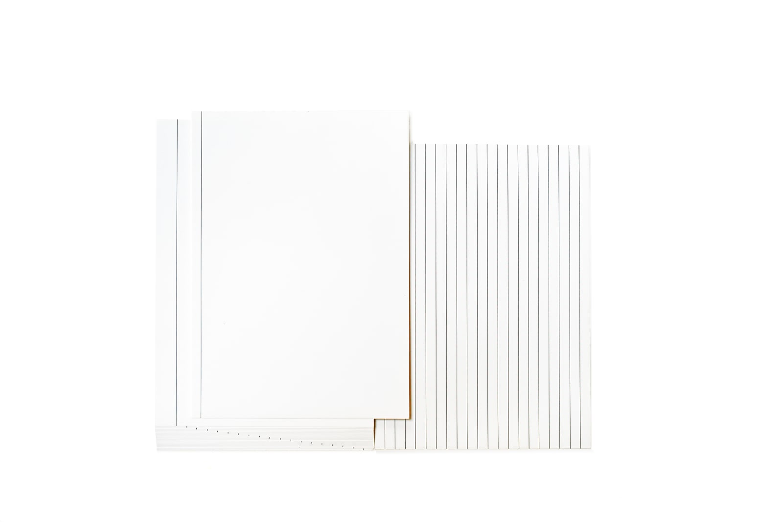 Willy De Sauter, Untitled, 1980