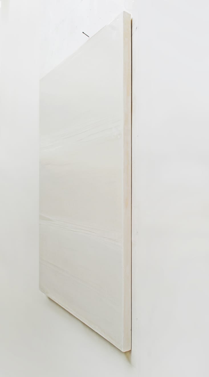 Willy De Sauter, Untitled, 2017