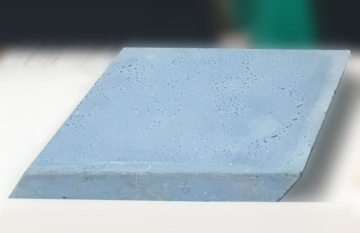 Willy De Sauter, Untitled, 1985