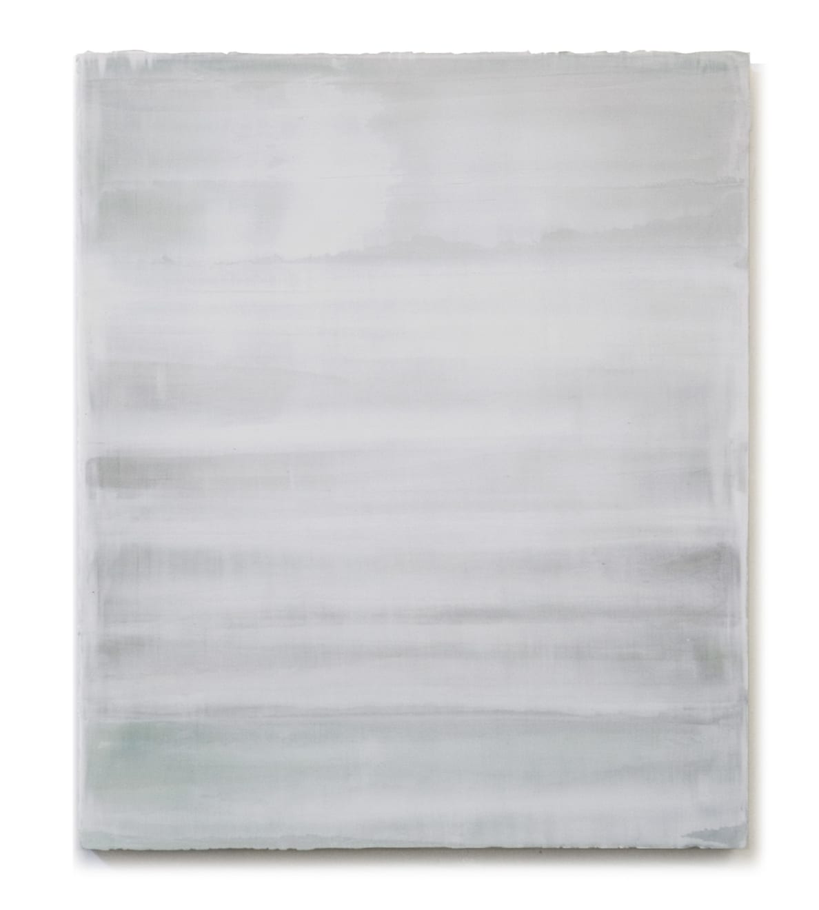 Willy De Sauter, Untitled, 2008