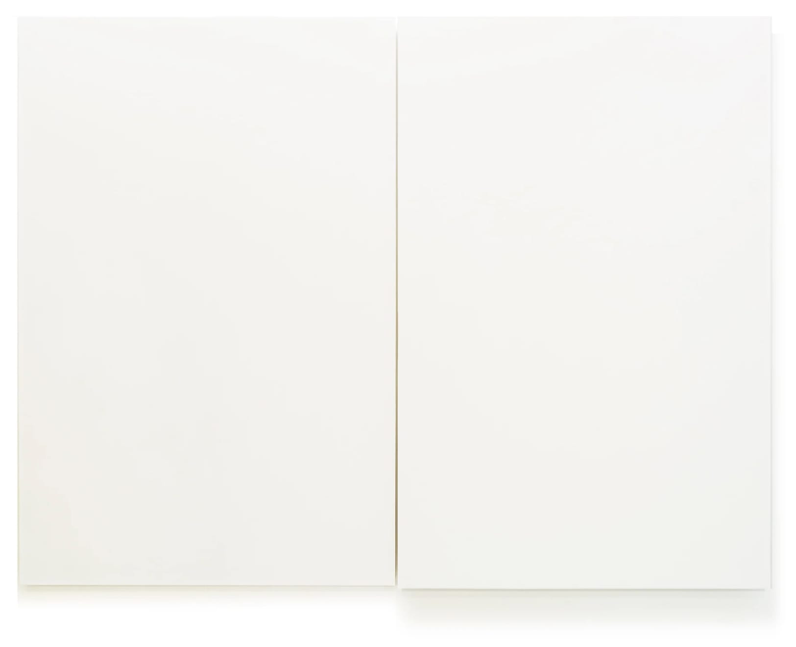 Willy De Sauter, Untitled. , 2017