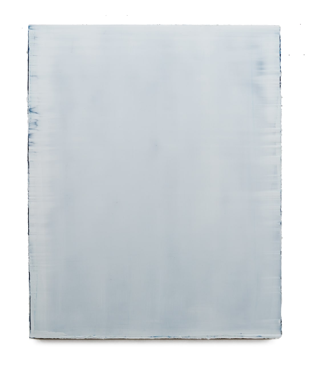 Willy De Sauter, Untitled, 2016