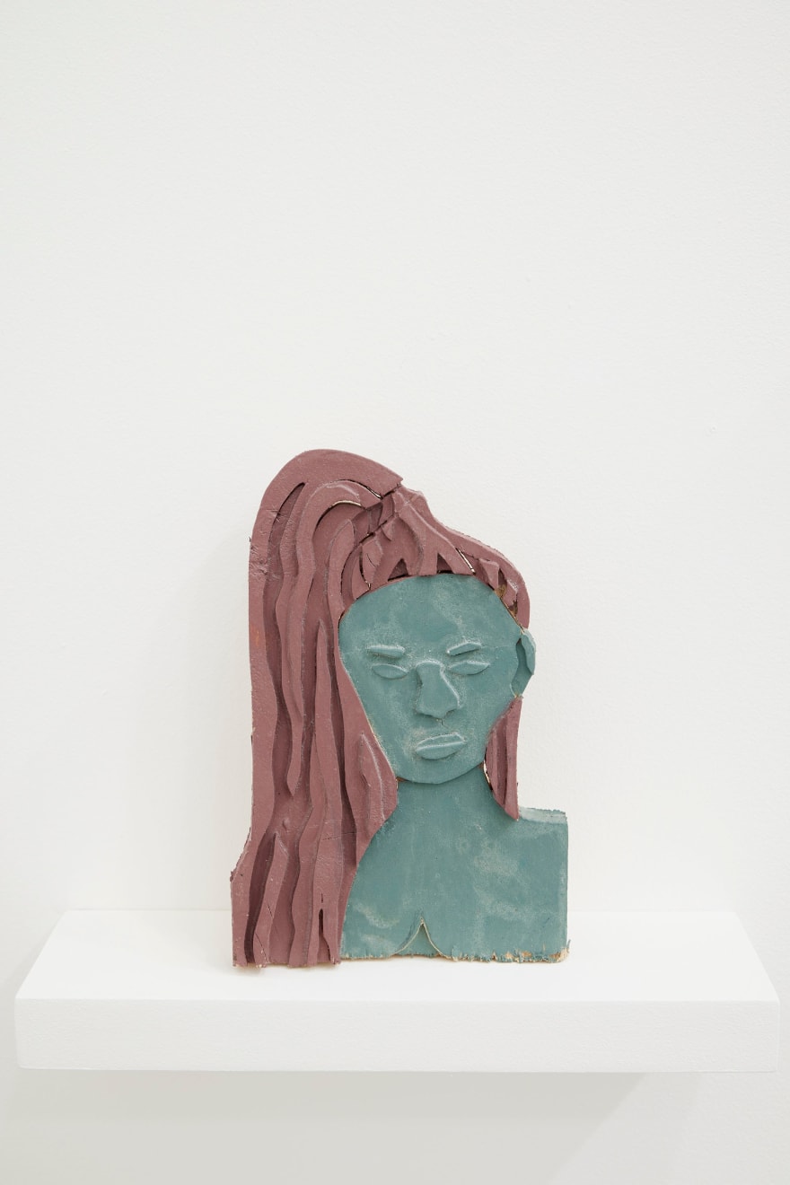 Abdulrazaq Awofeso, Dilim, 2022