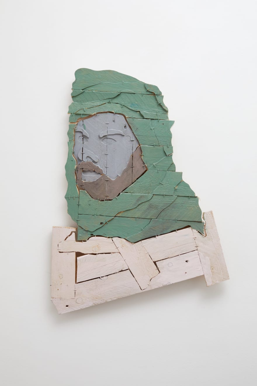 Abdulrazaq Awofeso, Mueez, 2022