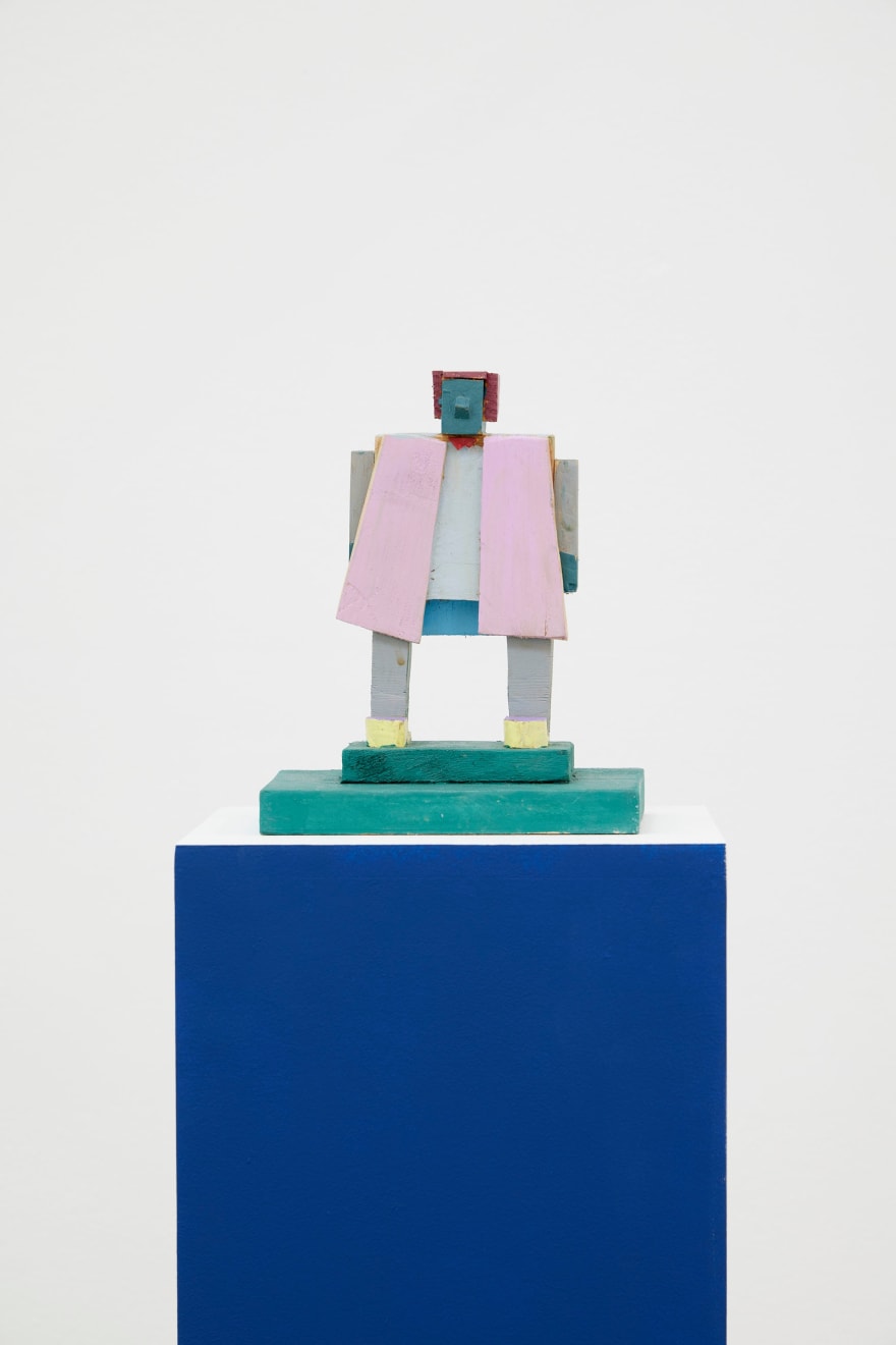 Abdulrazaq Awofeso, Skothane, 2022