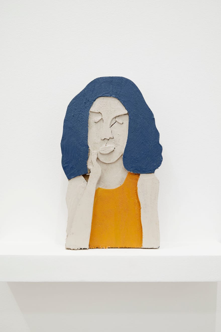 Abdulrazaq Awofeso, Bimbo, 2022