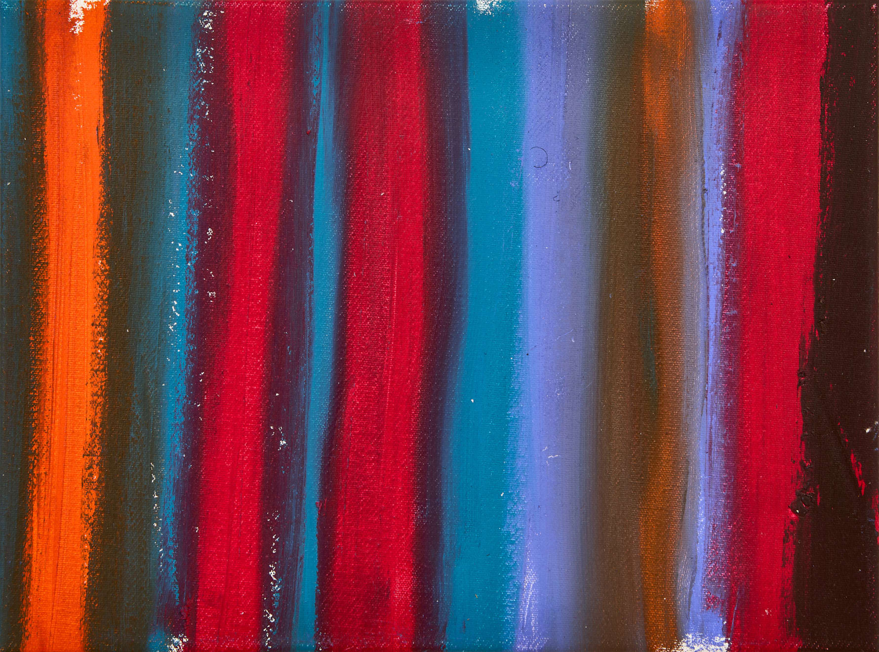 Joseph Awuah-Darko, June 8, P.M, 2024