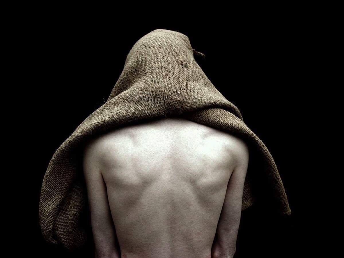 Mário Macilau, Telton Simbine (2), Faith series, 2017