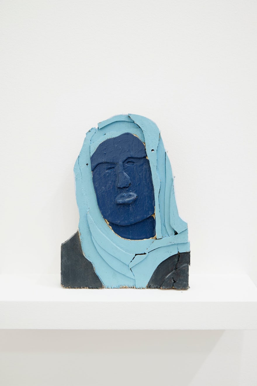 Abdulrazaq Awofeso, Issah, 2022