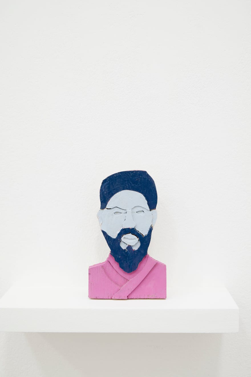 Abdulrazaq Awofeso, Richy, 2022