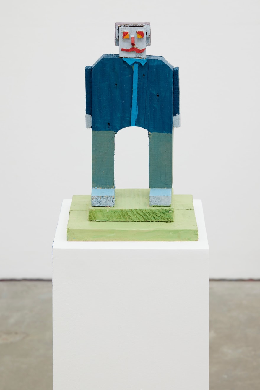 Abdulrazaq Awofeso, Skothane 11, 2022