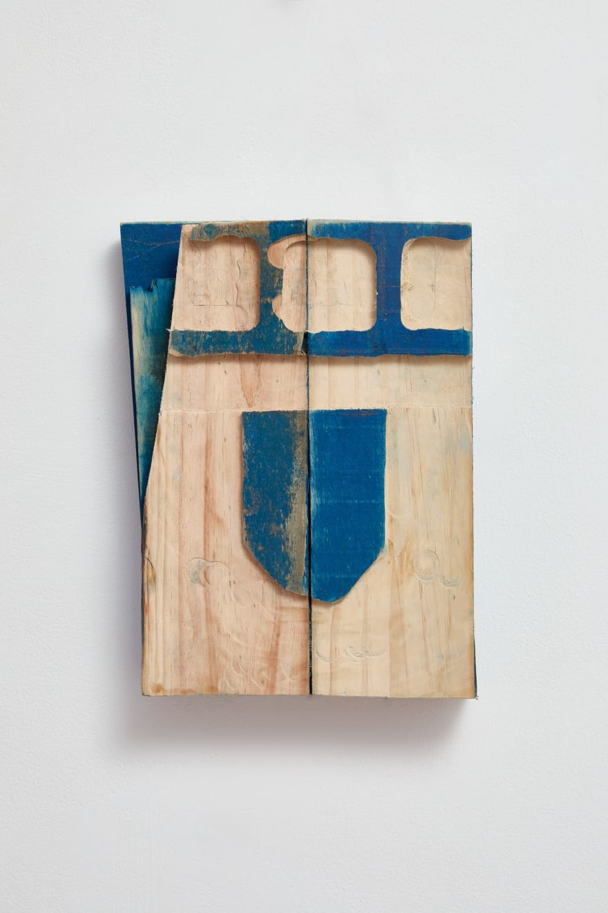 Abdulrazaq Awofeso, Belgium, Akube Remix Series, 2024