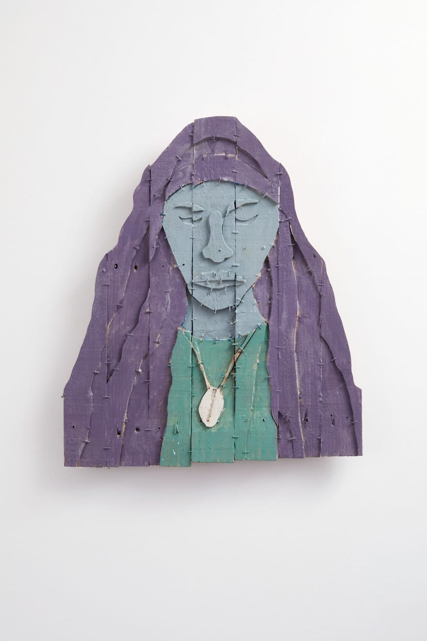 Abdulrazaq Awofeso, Faith, 2023