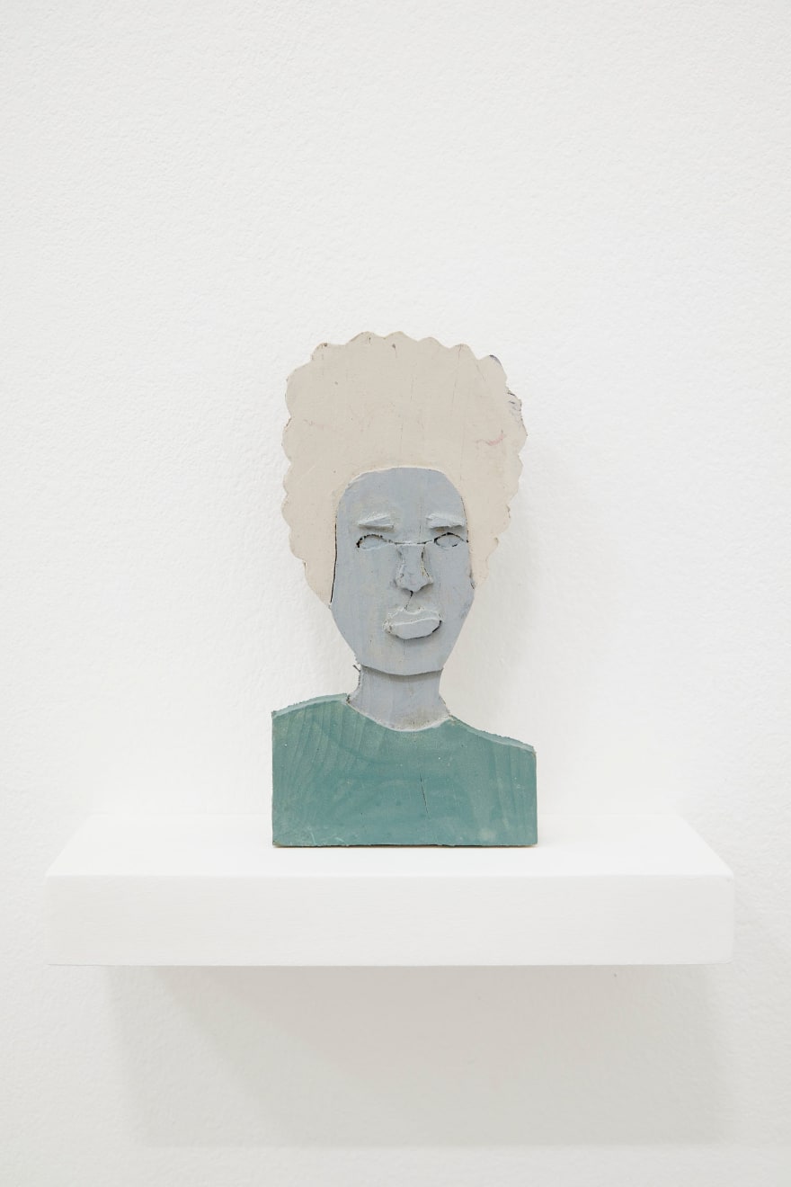 Abdulrazaq Awofeso, Nne, 2022