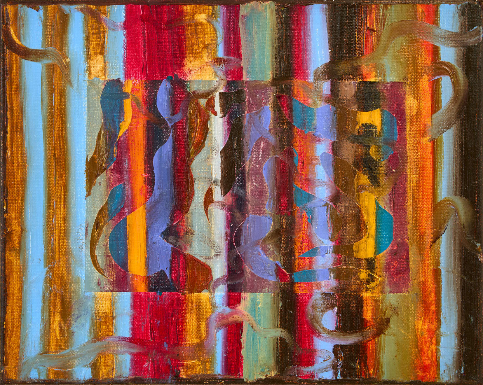 Joseph Awuah-Darko, June 15, P.M, 2024