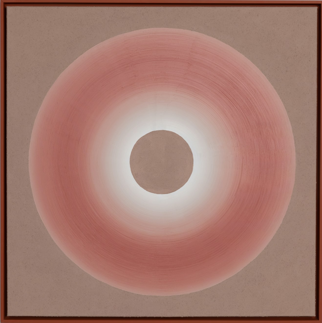 Jamie Strachan, Ati, 2021