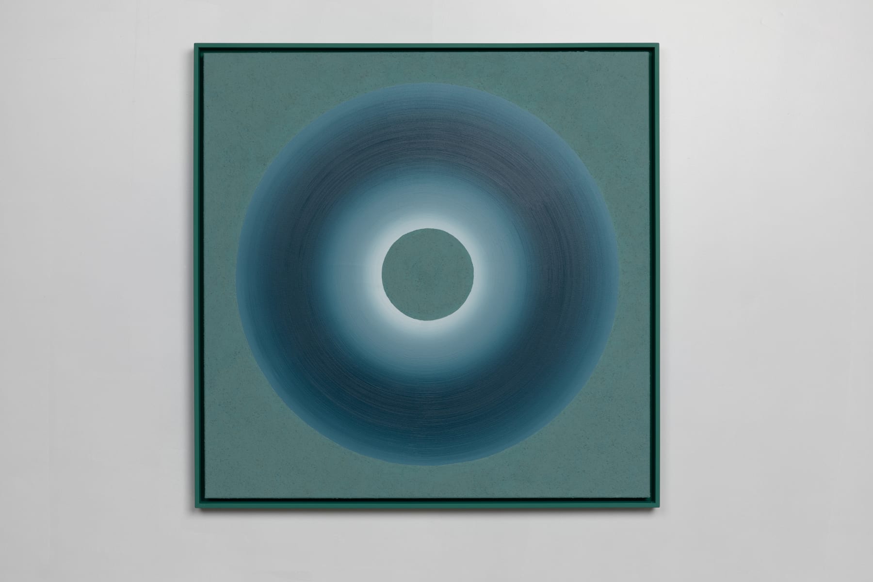 Jamie Strachan, Kaya, 2021