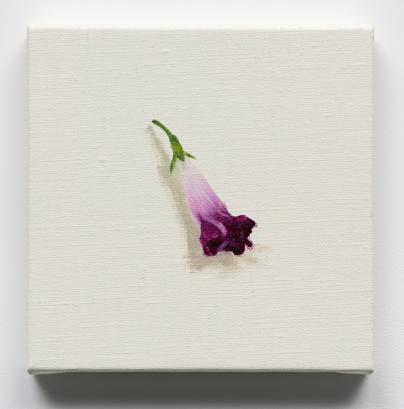 Daeyou Kim, A cornerstone, 2023