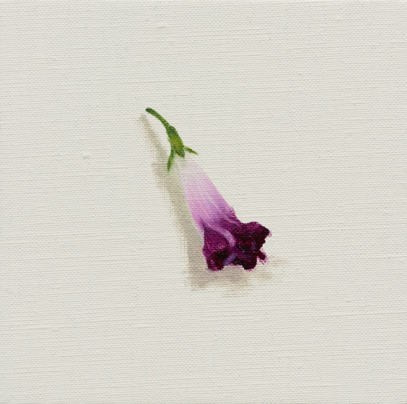 Daeyou Kim, A cornerstone, 2023