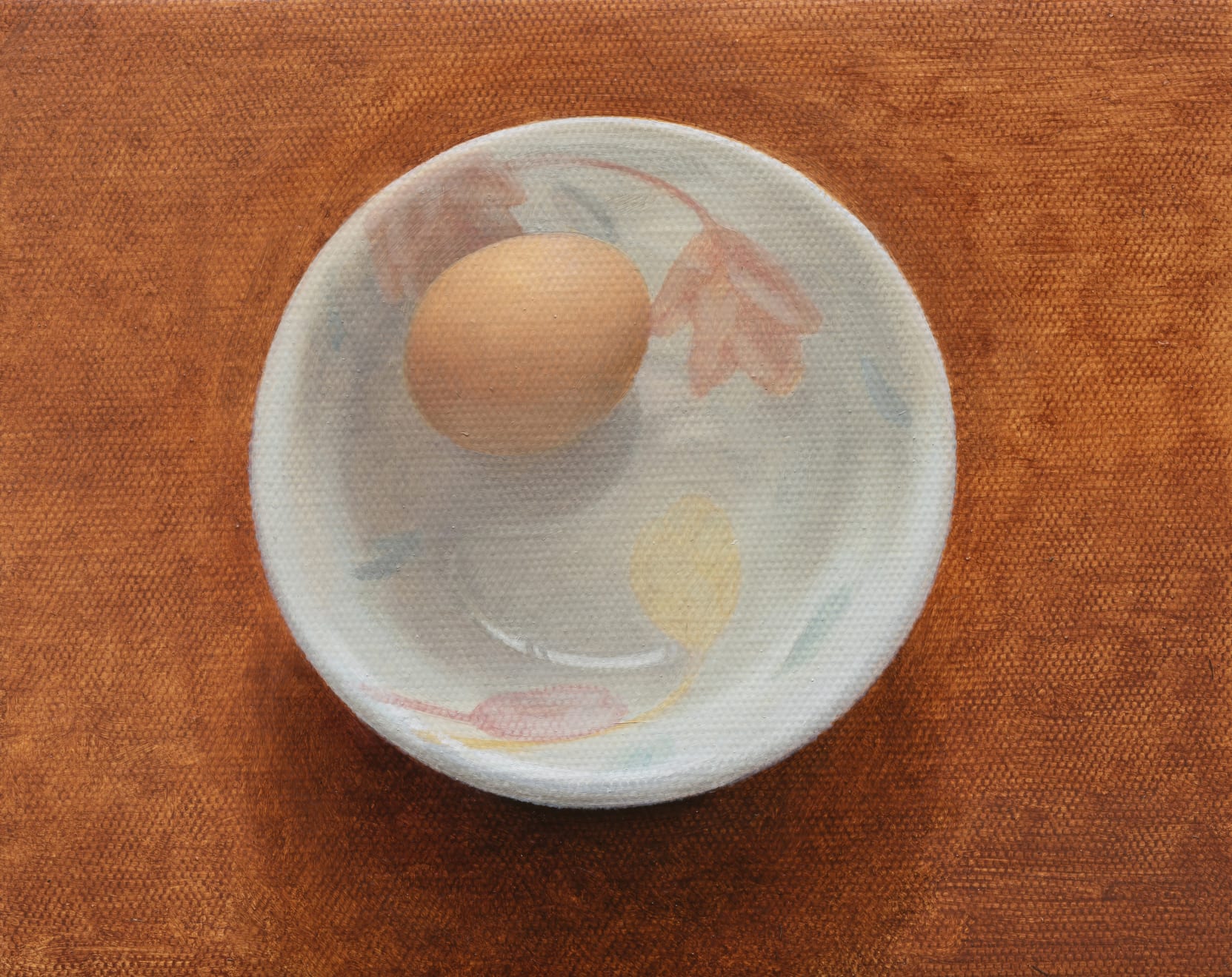 Daeyou Kim, Afternoon, 2024