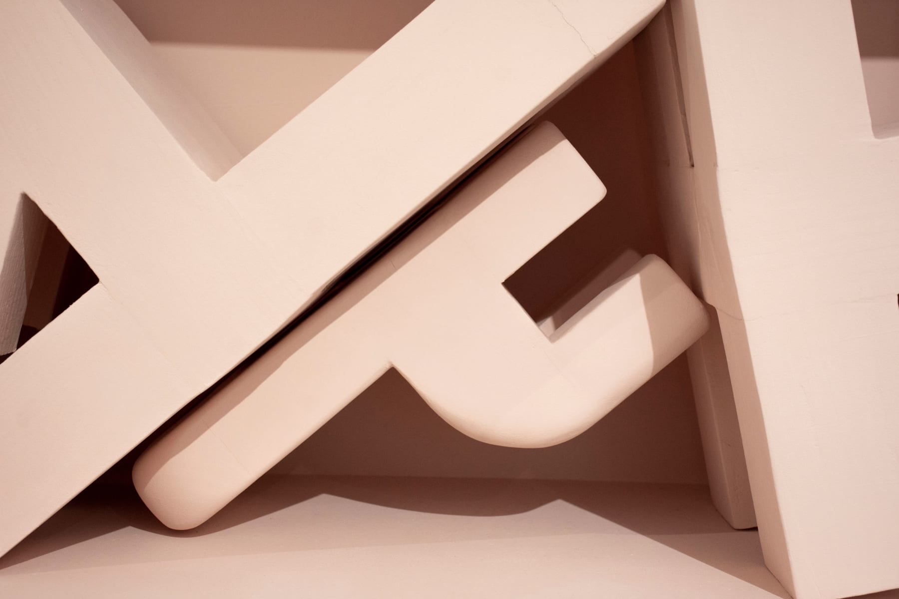 Débora Caro, Autorretrato I (Self-Portrait I), 2023