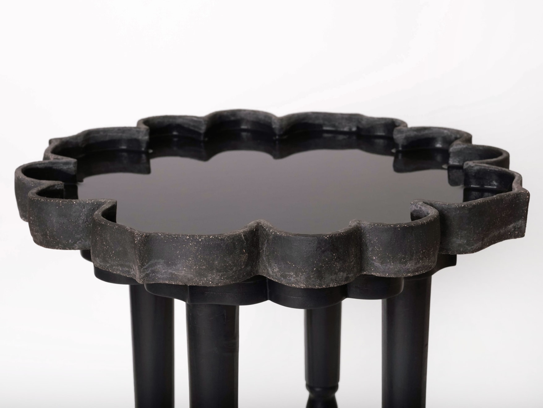 Catalina Zarzar, El cielo en el agua No. 3 (Sky in the water No.3), 2024