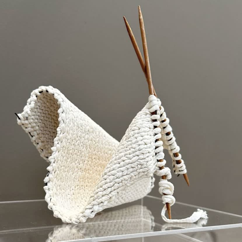 Fernanda Gutiérrez, Ansiedad Social, Sit. III (Social Anxiety, Sit. III), 2024