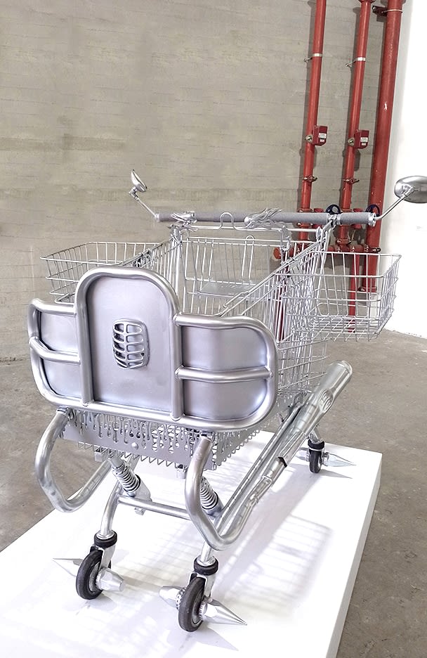 Hipermercado Casino, Información Privilegiada (Insider Information), 2014