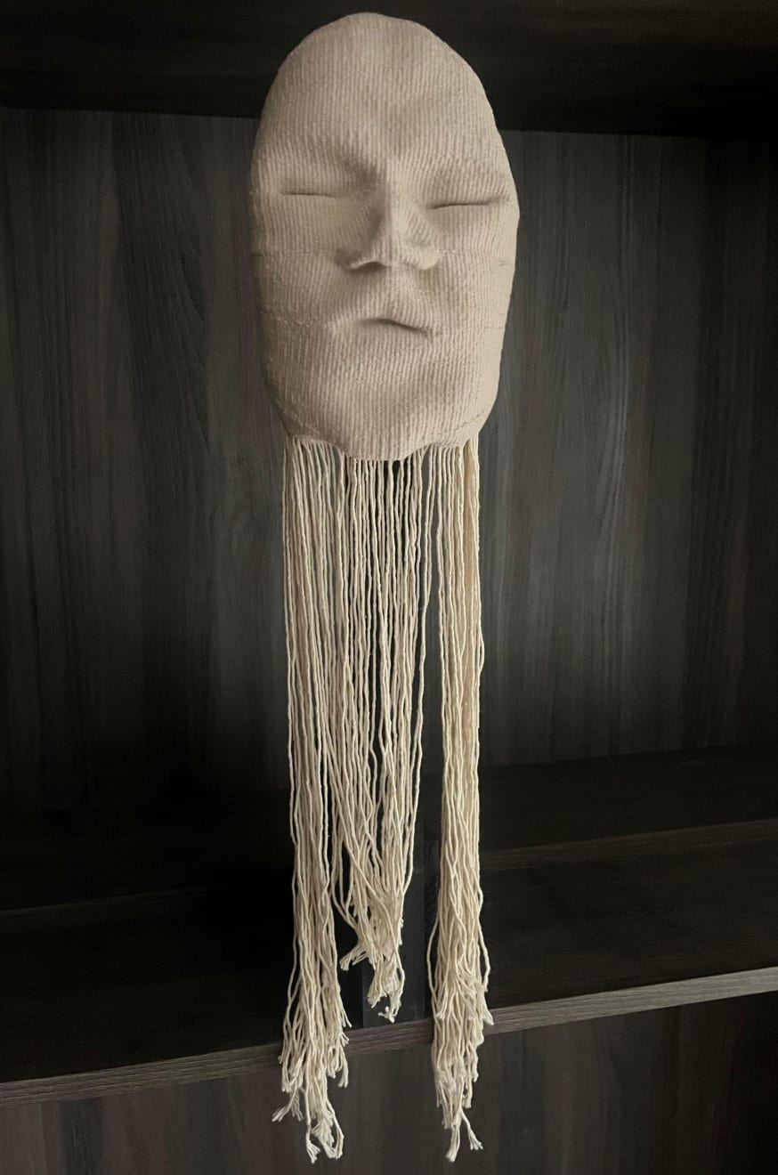 José Pérez, C13, 2025